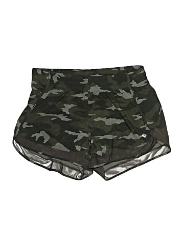Athleta Athletic Shorts (view 1)