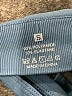 Unbranded Blue Tank Top Size S - photo 7