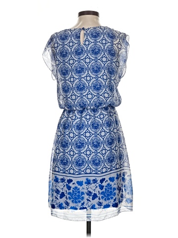 Tacera Casual Dress (view 2)