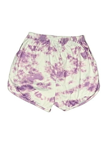 Unbranded Athletic Shorts (view 2)