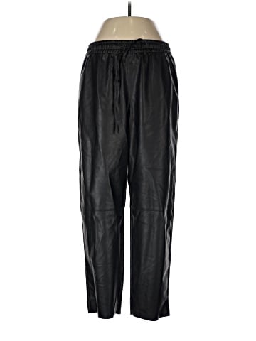 Old Navy Casual Pants (view 1)
