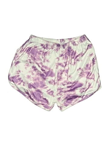 Unbranded Athletic Shorts (view 1)