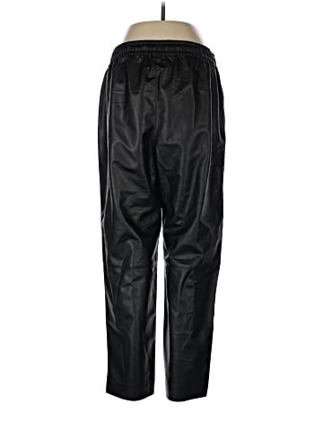 Old Navy Casual Pants (view 2)