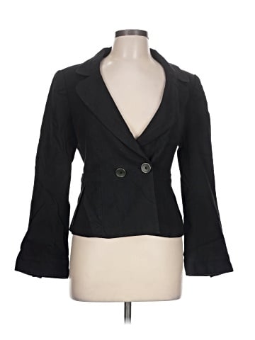 Nanette Lepore Blazer (view 1)