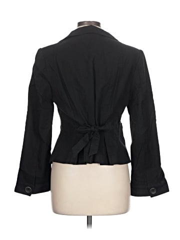 Nanette Lepore Blazer (view 2)