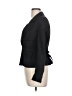 Nanette Lepore Black Blazer Size 12 - photo 5