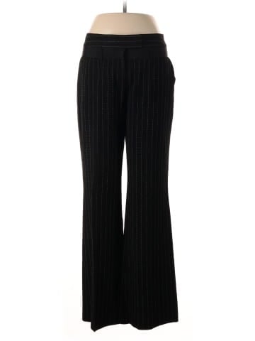 Anne Klein Dress Pants (view 1)