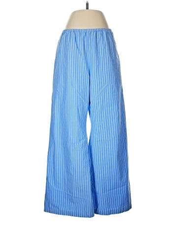 J.Crew Casual Pants (view 1)