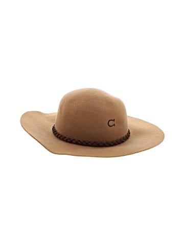 Charlie 1 Horse Hat (view 1)