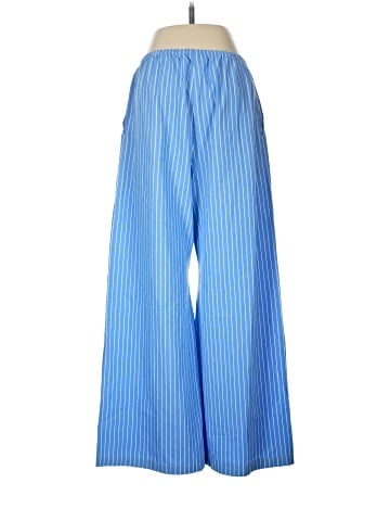 J.Crew Casual Pants (view 2)