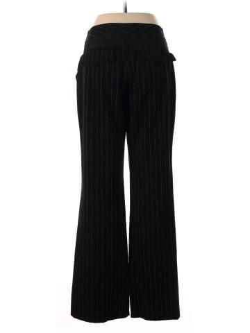 Anne Klein Dress Pants (view 2)
