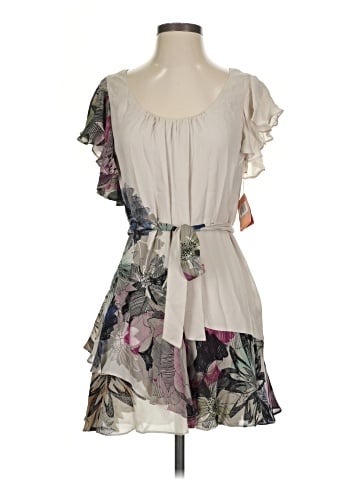 Ali Ro Casual Dress (view 1)