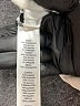 White House Black Market Stripes Ivory Blazer Size 4 - photo 7