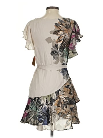 Ali Ro Casual Dress (view 2)