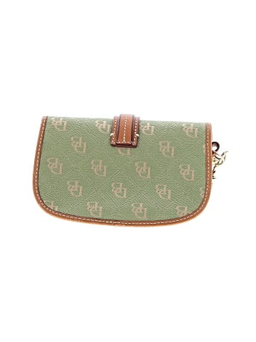 Dooney & Bourke Wristlet (view 2)