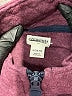 Crewcuts Outlet Burgundy Pullover Sweater Size 10 - 11 - photo 3