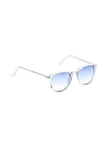 Unbranded Sunglasses (view 1)