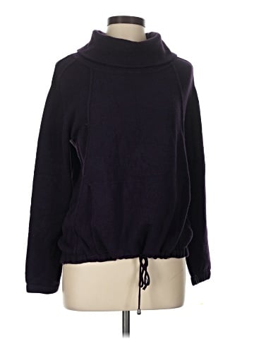 Westbound Turtleneck Sweater (view 1)