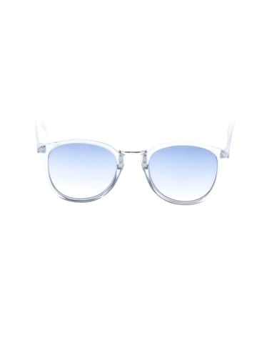 Unbranded Sunglasses (view 2)