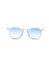 Unbranded Blue Sunglasses One size - photo 2