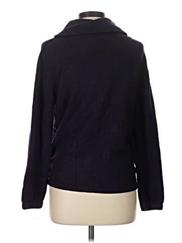 Westbound Turtleneck Sweater (view 2)