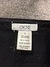 Cache Black Cardigan Size XL - photo 7