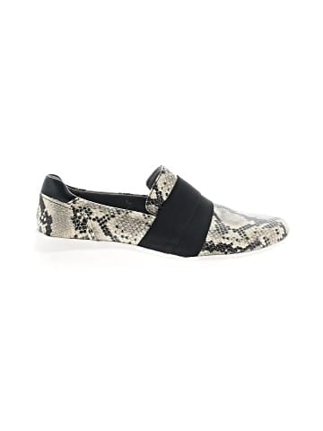 Clarks Sneakers (view 1)