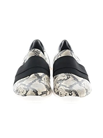 Clarks Sneakers (view 2)