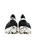 Clarks Print Ivory Sneakers Size 8 - photo 2