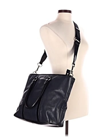 Coach Tote (view 2)