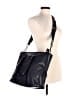 Coach Black Tote One size - photo 2
