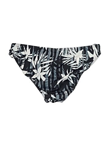 Venus Swimsuit Bottoms (view 2)