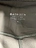 Athleta Black Active Pants Size L - photo 7