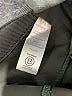 Athleta Black Active Pants Size L - photo 8