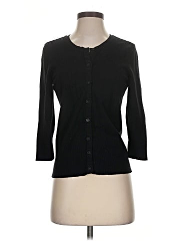 White House Black Market Cardigan (view 1)
