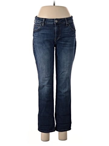 Kut from the Kloth Jeans (view 1)