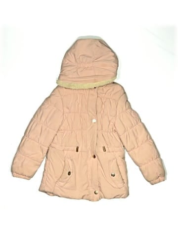 ZeroXposur Snow Jacket (view 1)