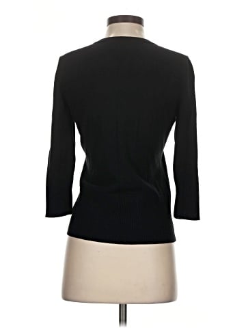 White House Black Market Cardigan (view 2)