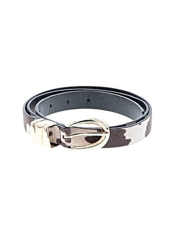 Zara Belt (view 1)