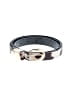 Zara Brown Belt Size 37 waist - photo 1