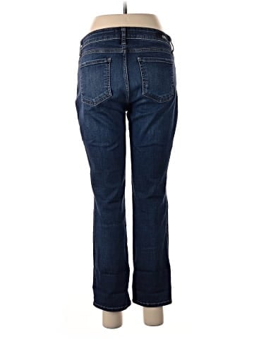 Kut from the Kloth Jeans (view 2)