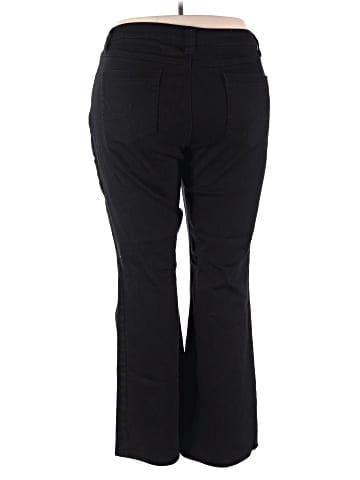 Fashion Bug Jeans (view 2)