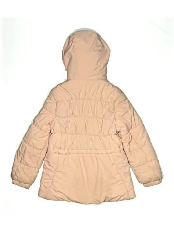 ZeroXposur Snow Jacket (view 2)