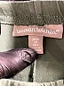 Woman Within Solid Green Active Pants Size 26 Tall (2X) - photo 4
