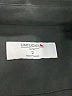 UNTUCKit Black Long Sleeve Blouse Size 2 - photo 7