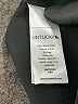 UNTUCKit Black Long Sleeve Blouse Size 2 - photo 8