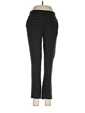 Atelier Dress Pants (view 1)