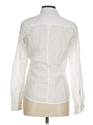 Frank & Eileen Long Sleeve Button-Down Shirt (view 2)