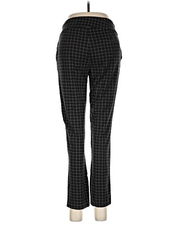Atelier Dress Pants (view 2)