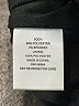 Julia Jordan Black Cocktail Dress Size 6 - photo 8